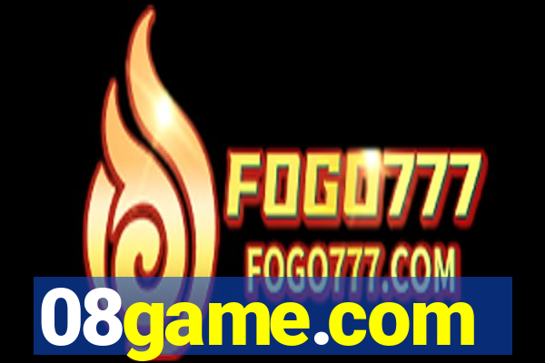 08game.com