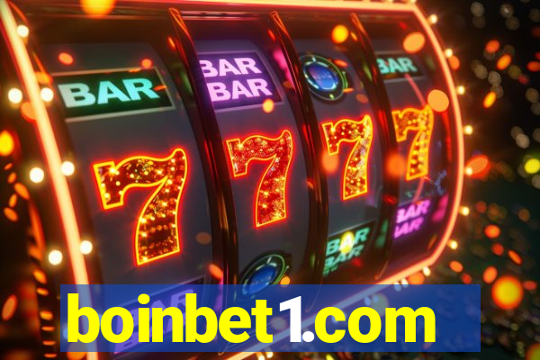 boinbet1.com