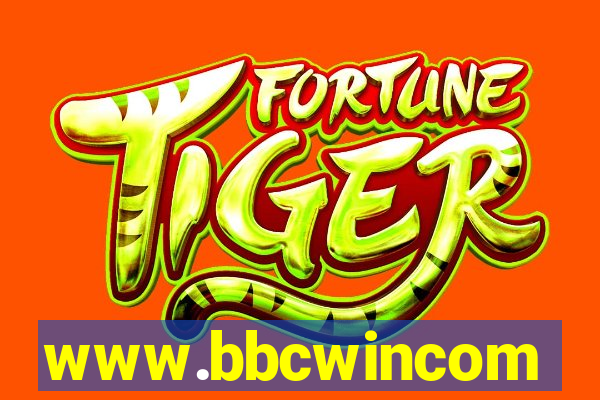 www.bbcwincom
