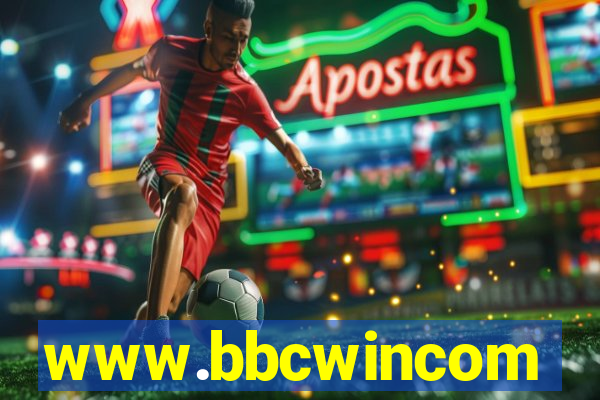 www.bbcwincom