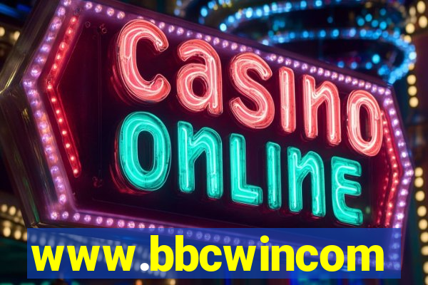 www.bbcwincom