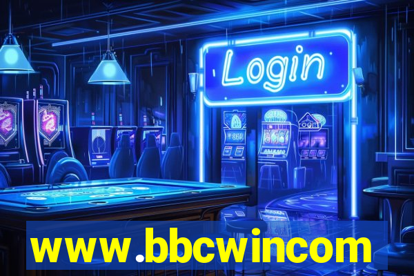 www.bbcwincom