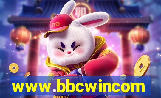 www.bbcwincom