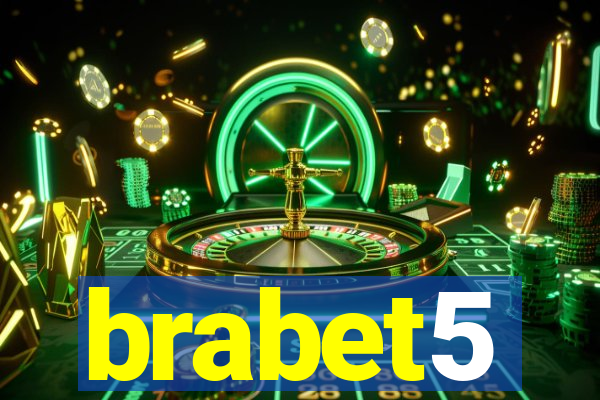 brabet5