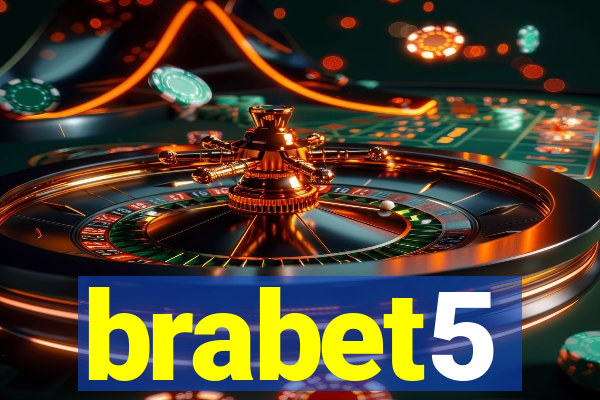 brabet5