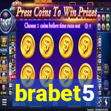 brabet5