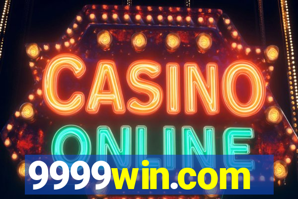 9999win.com