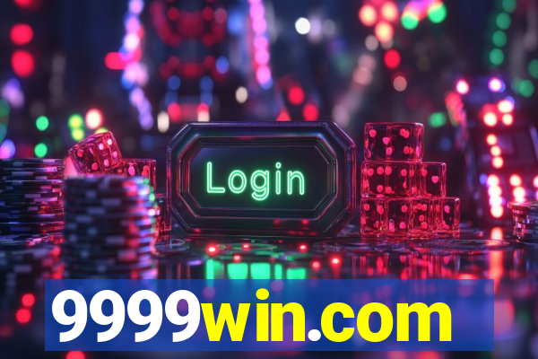 9999win.com