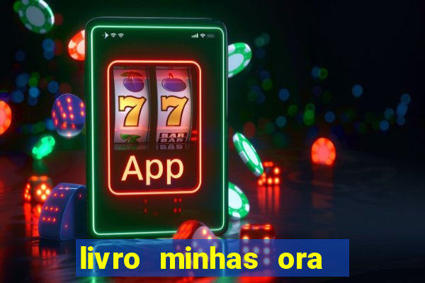 livro minhas ora  es seicho-no-ie pdf gratis