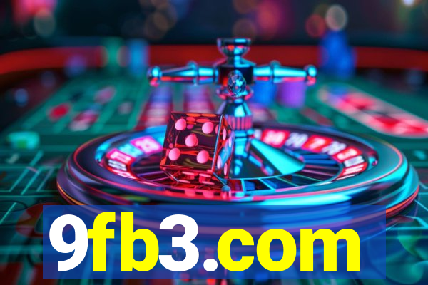 9fb3.com