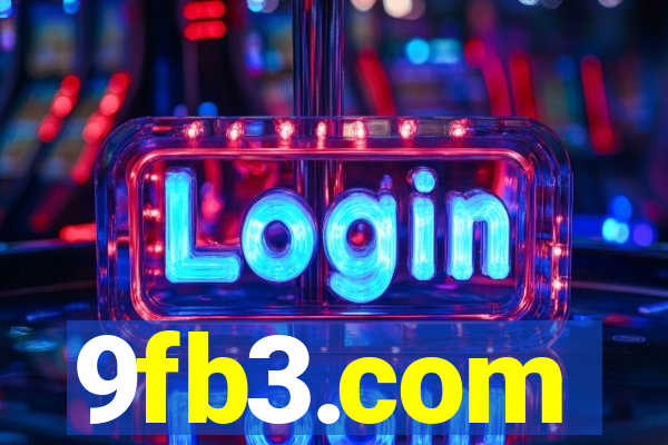 9fb3.com