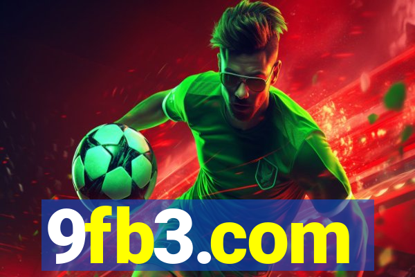 9fb3.com