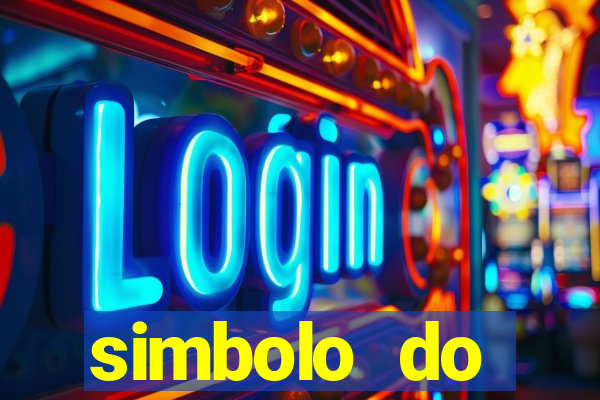simbolo do corinthians para copiar