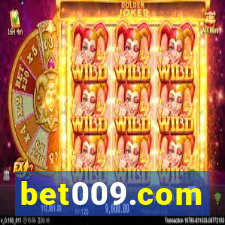 bet009.com