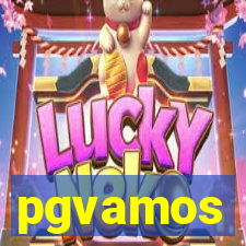 pgvamos