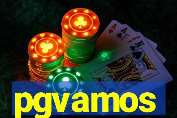 pgvamos
