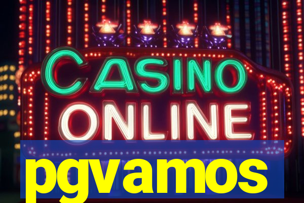 pgvamos