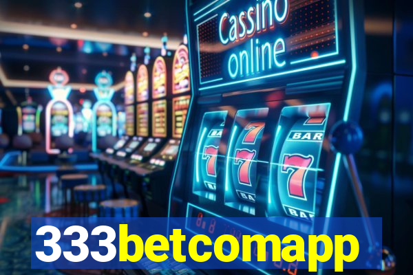 333betcomapp