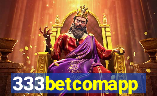 333betcomapp
