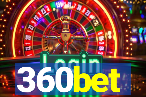 360bet