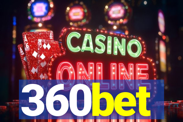 360bet