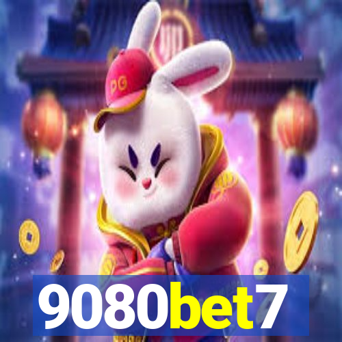 9080bet7