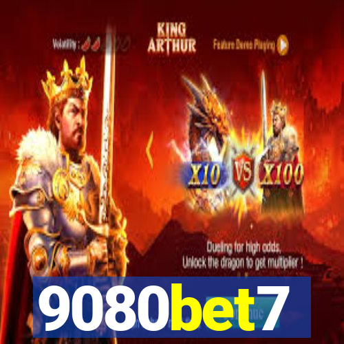 9080bet7