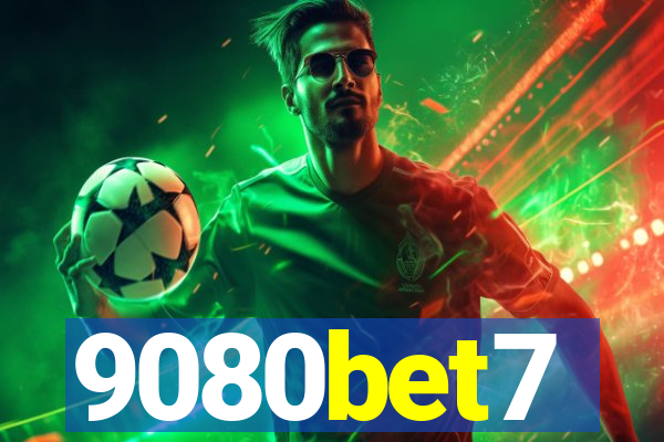 9080bet7