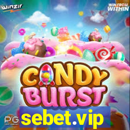 sebet.vip