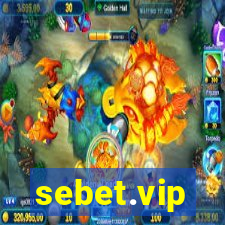 sebet.vip