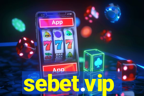 sebet.vip