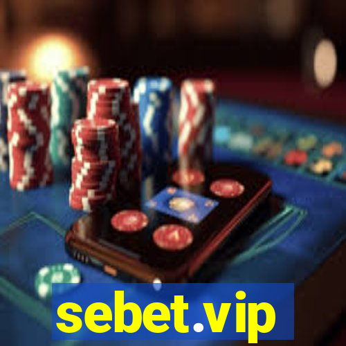 sebet.vip
