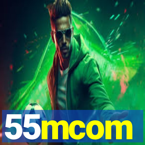 55mcom