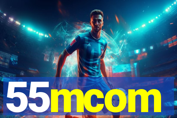 55mcom