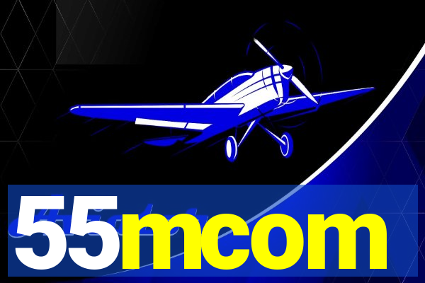 55mcom