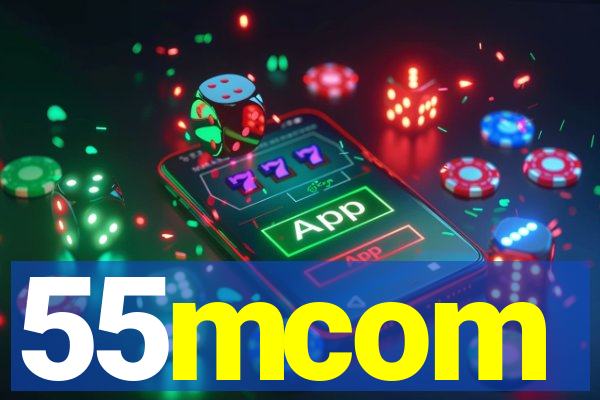 55mcom