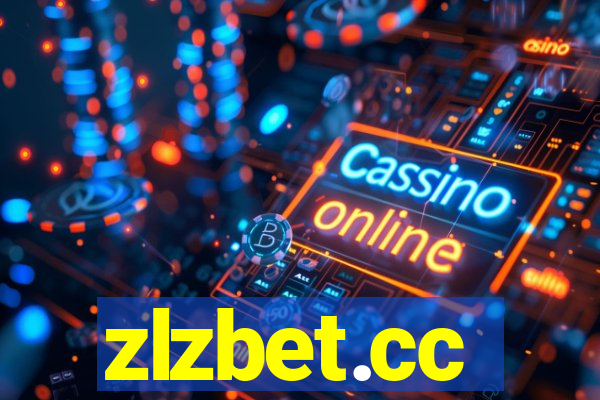 zlzbet.cc