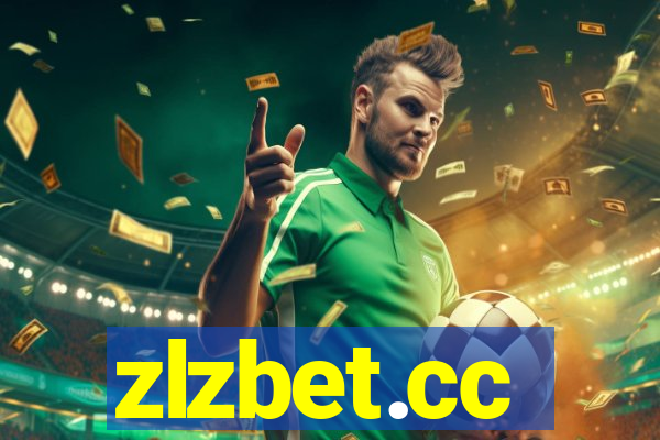 zlzbet.cc