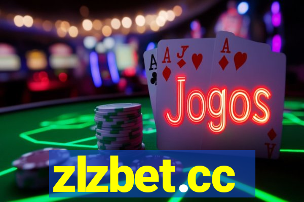 zlzbet.cc