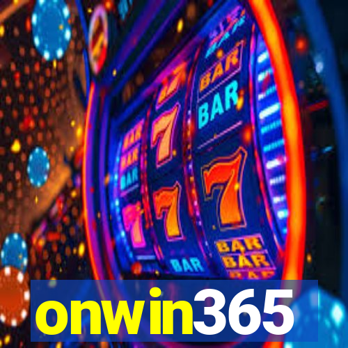 onwin365