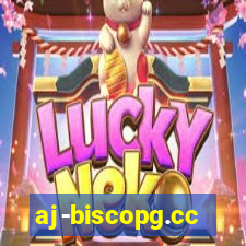 aj-biscopg.cc