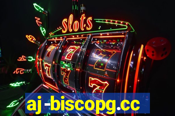 aj-biscopg.cc