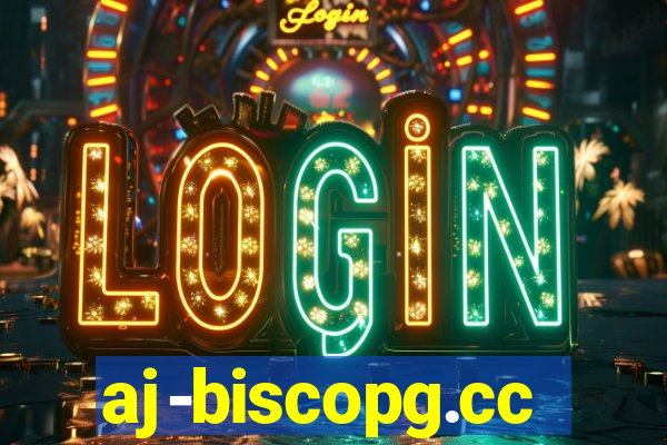 aj-biscopg.cc