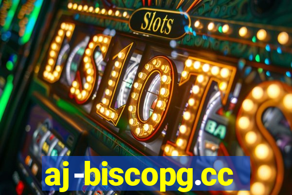 aj-biscopg.cc