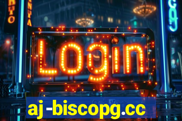aj-biscopg.cc