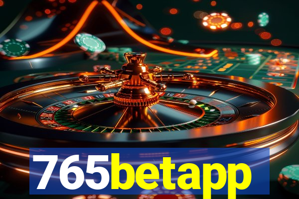 765betapp