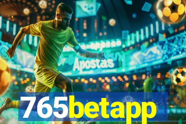 765betapp