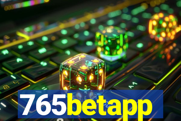 765betapp