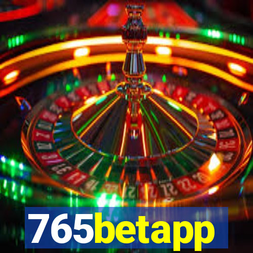 765betapp