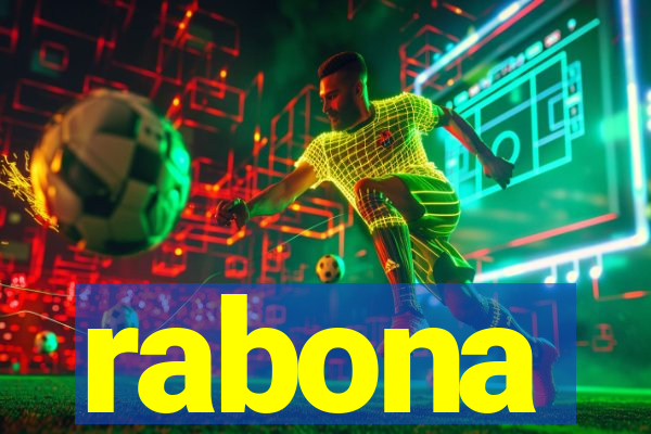 rabona